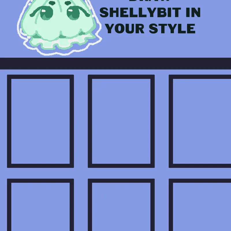 Game by @Bergirl