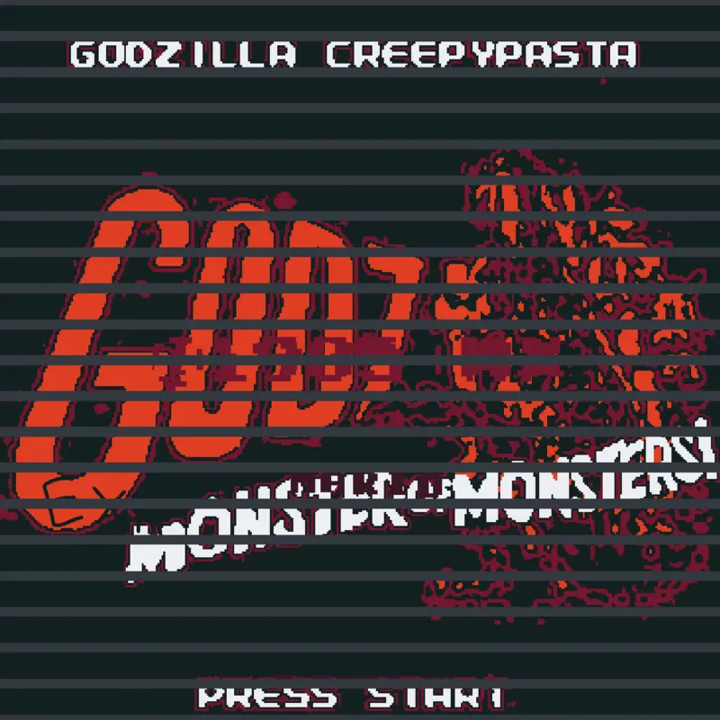 Game by @Gezora