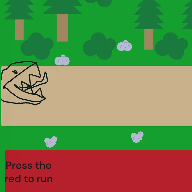 Game by @deez_nuts45567