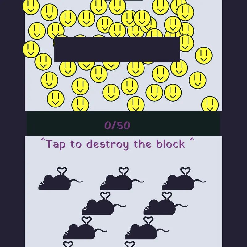 Game by @mysman48