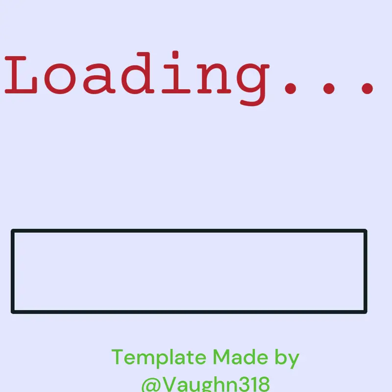 Game by @Version318