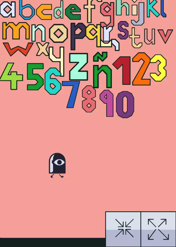 Game by @Silicon_The_14th_Element