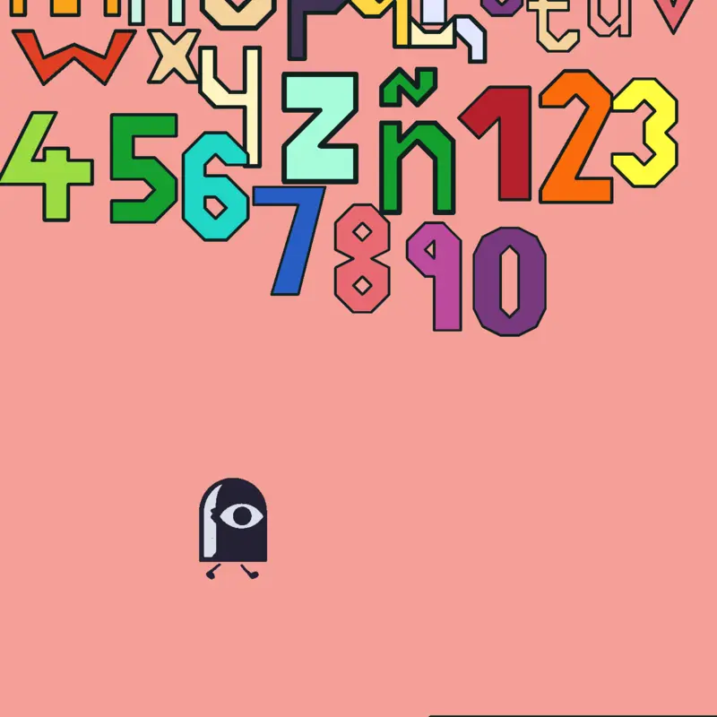 Game by @HappyHalloweenSilicon