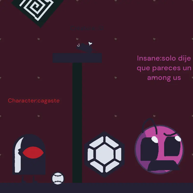 Game by @The_hard