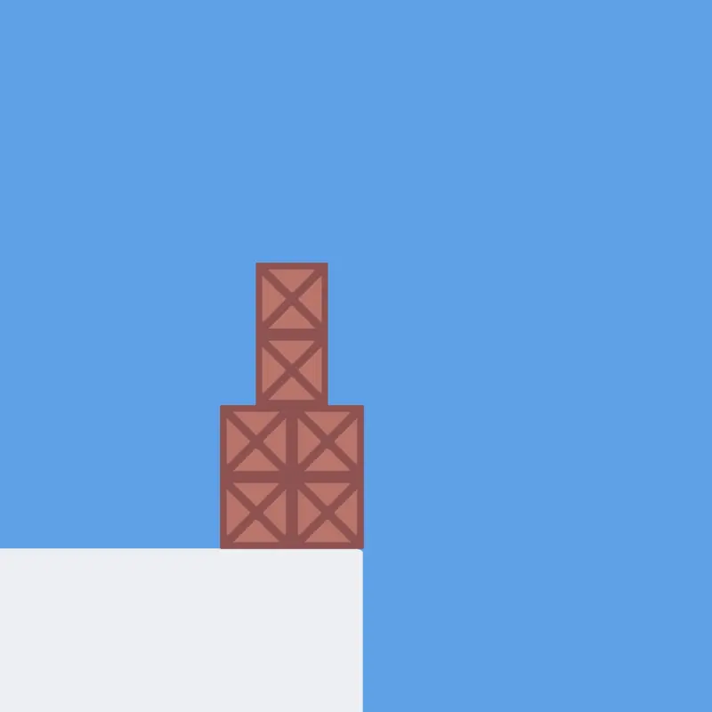 Game by @HCDG_Studios