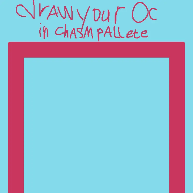Game by @bald_dandy_hehehe