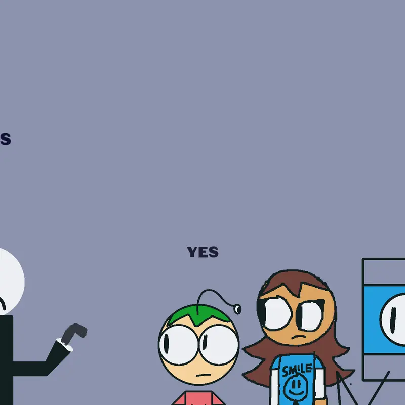 Game by @sstickman
