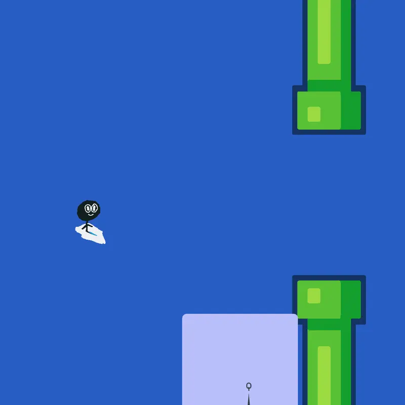 Game by @Asos2133