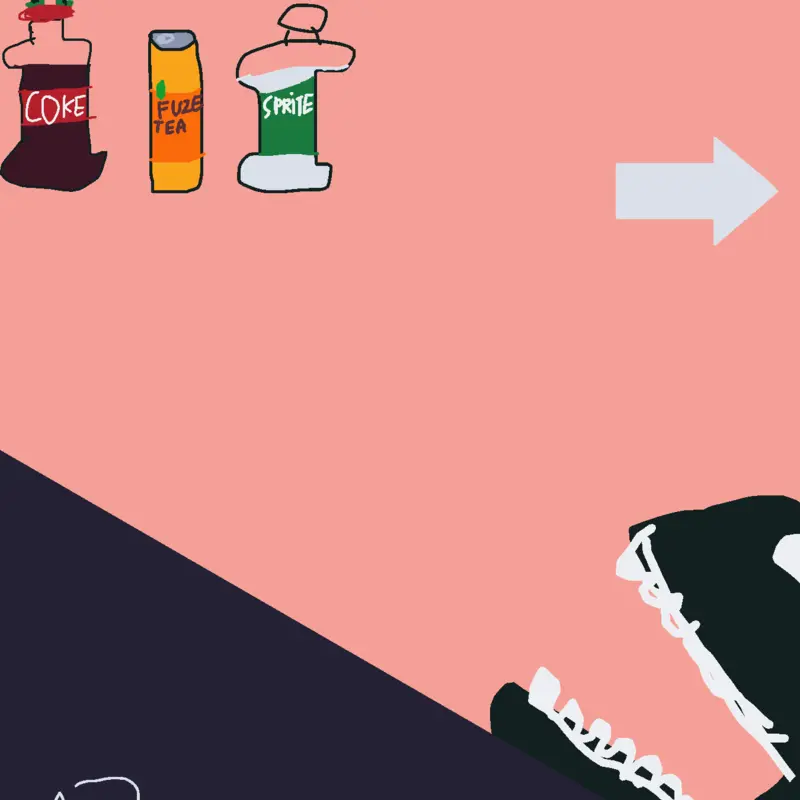 Game by @ROFT