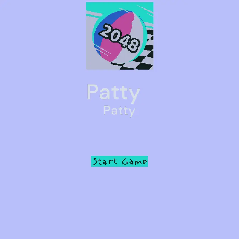 Game by @ZDOH16AAA