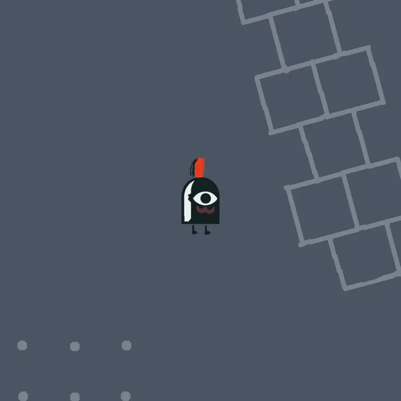 Game by @AmpulAdam