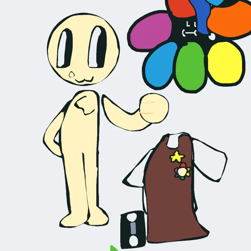 Game by @OFFICIAL_L1LL1