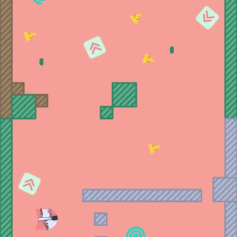 Game by @idontknow2