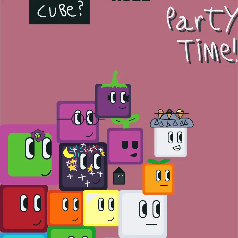 Game by @Bunni_sprunki