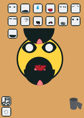 snapshot