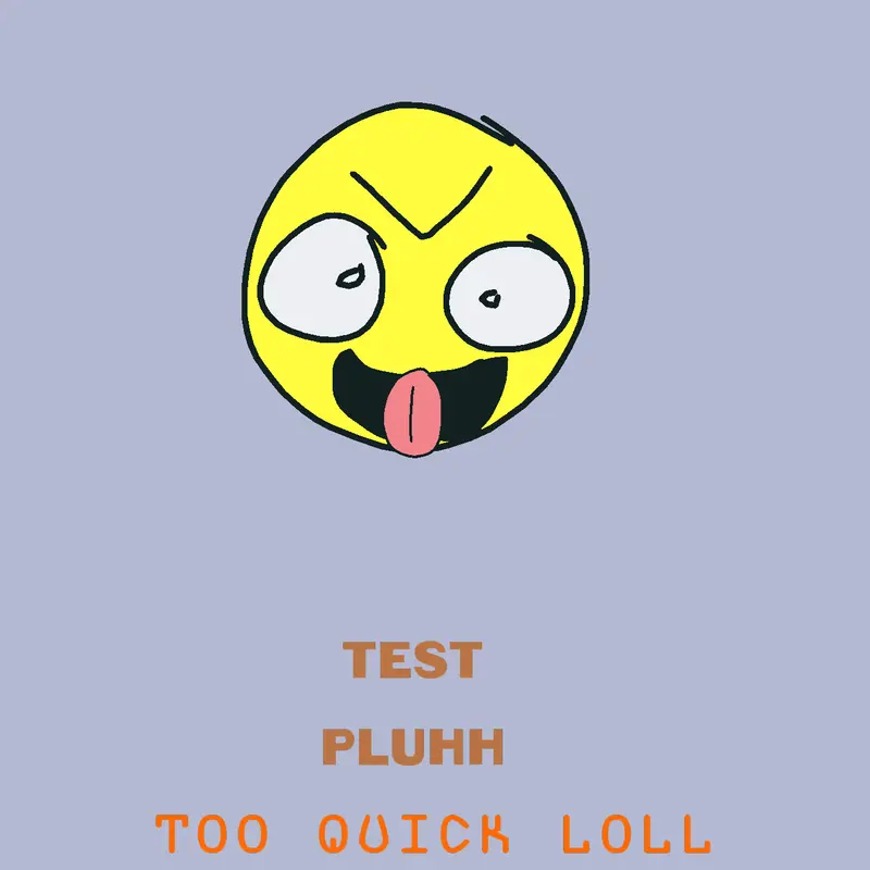 Game by @Thatone_iammooma1306alt-