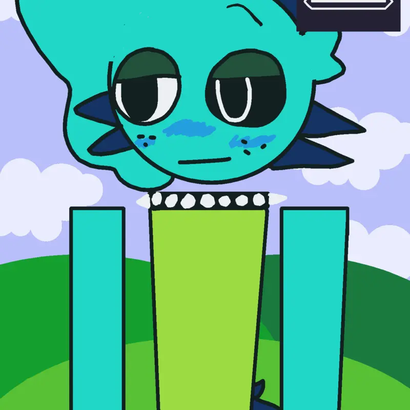 Game by @katerinaloveseveryone
