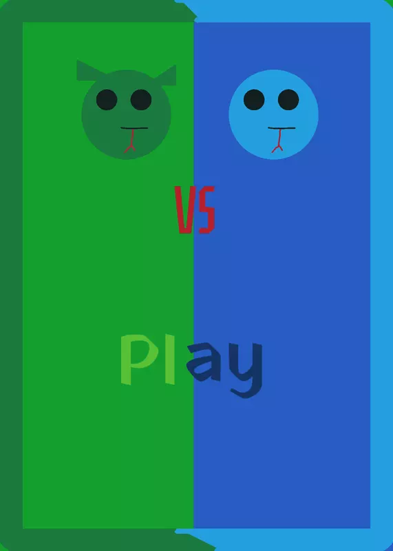 Game by @Moza111