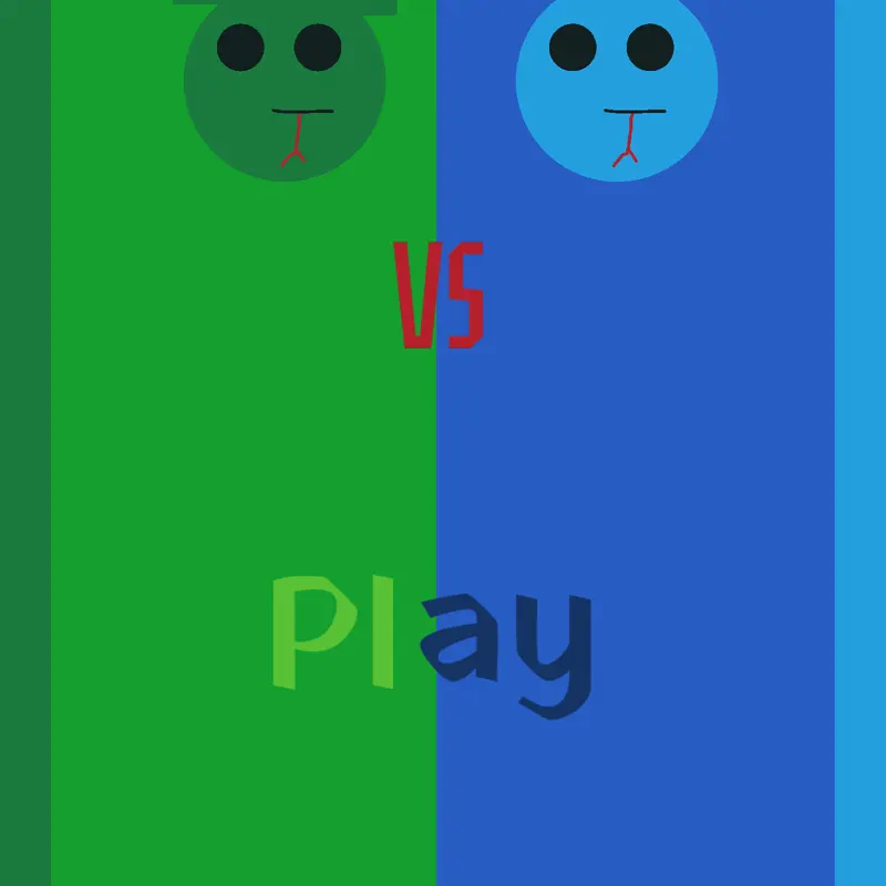 Game by @Moza111