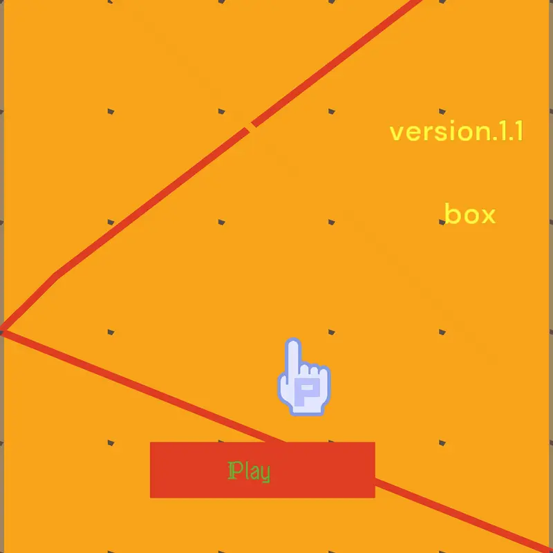 Game by @playgemes