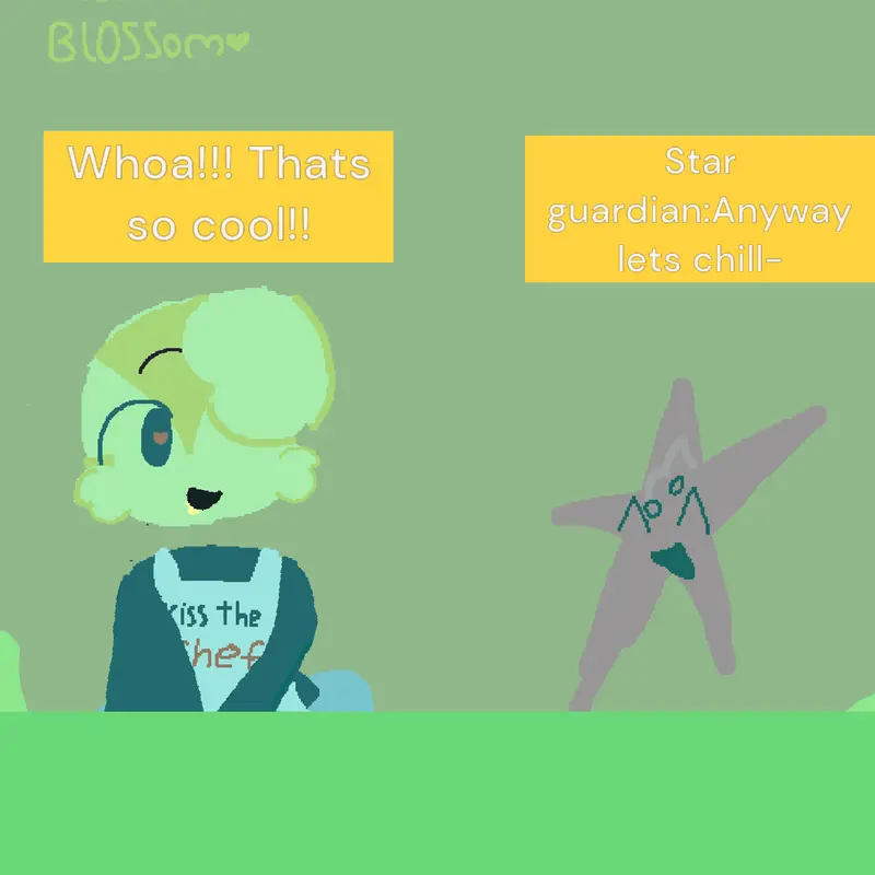 Game by @College_Life
