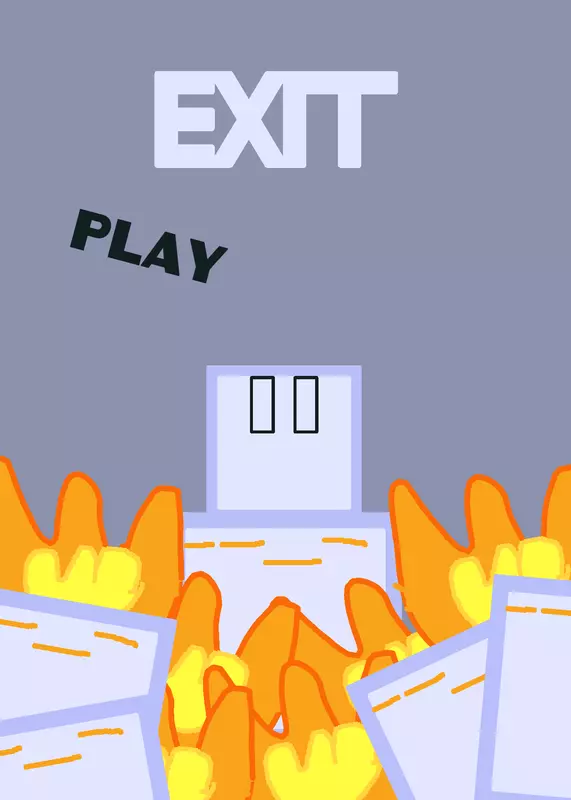 Game by @simon69420