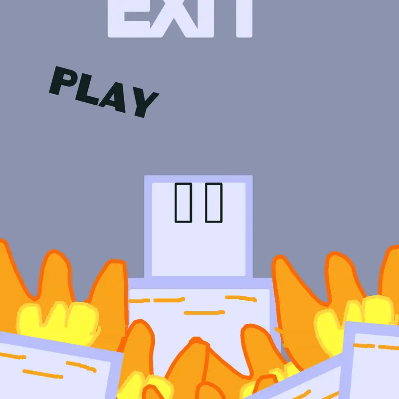Game by @simon69420