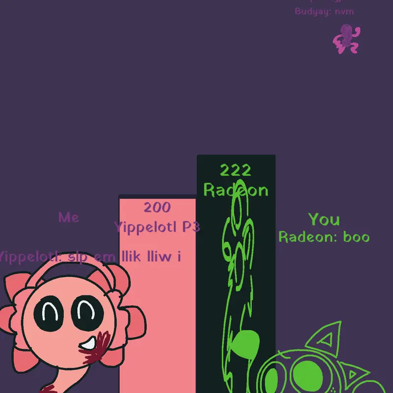 Game by @ariaalysse919