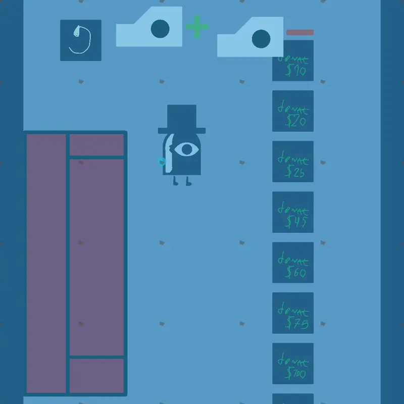 Game by @sure_4