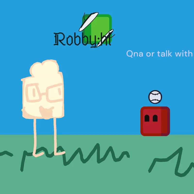 Game by @AiryHfjone