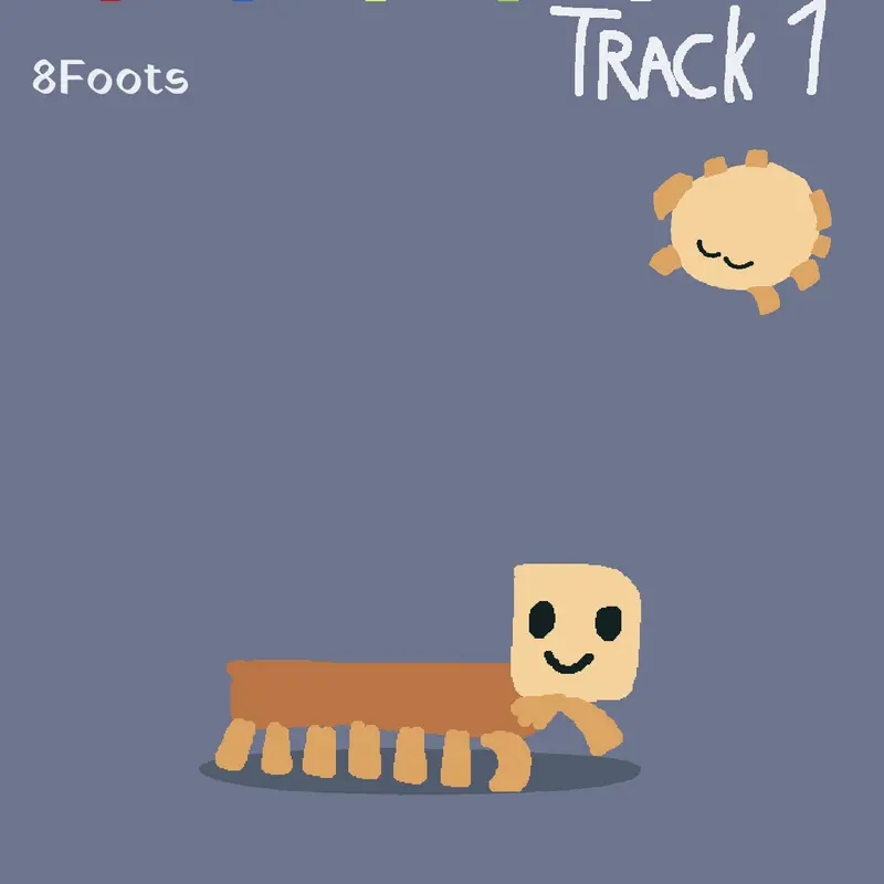 Game by @Musikally
