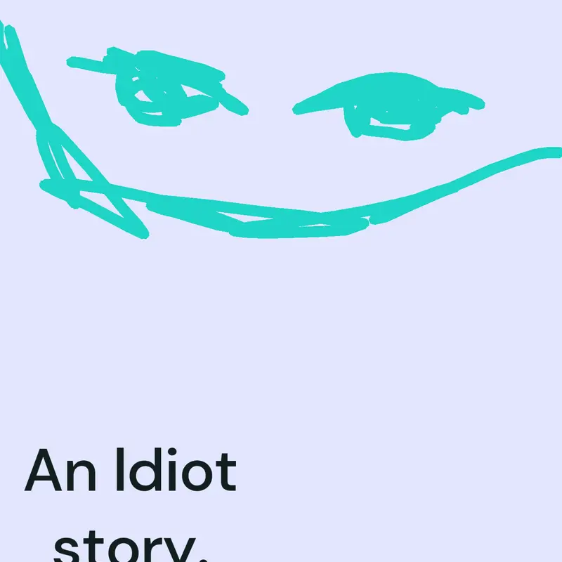 Game by @True_insanity