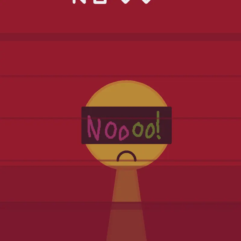 Game by @RobbyNew2027