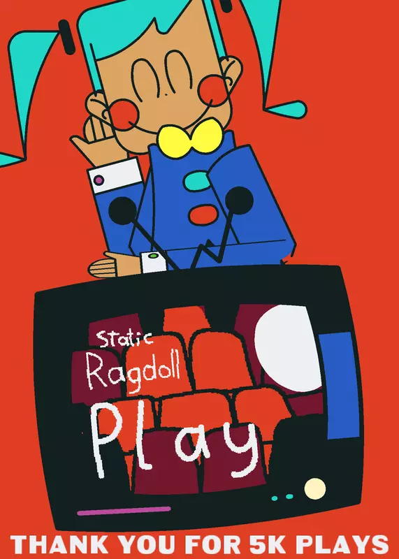 Game by @ChocoBenjams