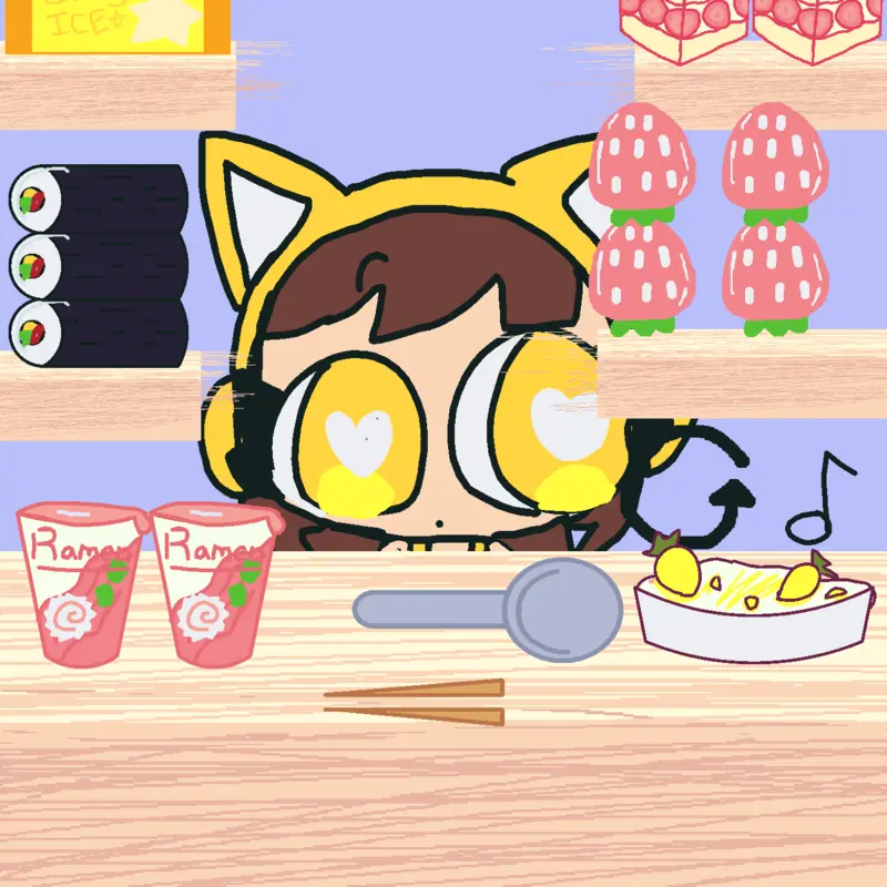 Game by @lili767738
