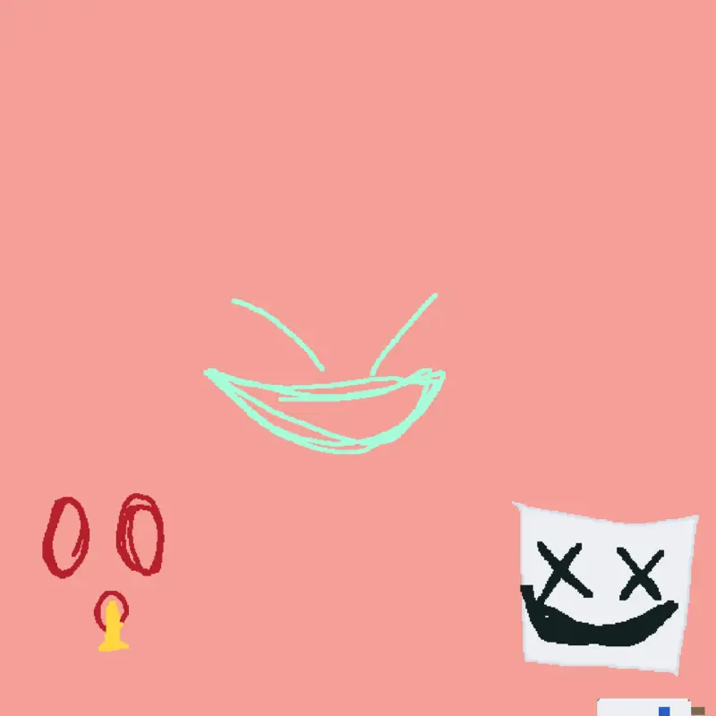 Game by @Angelo_778990