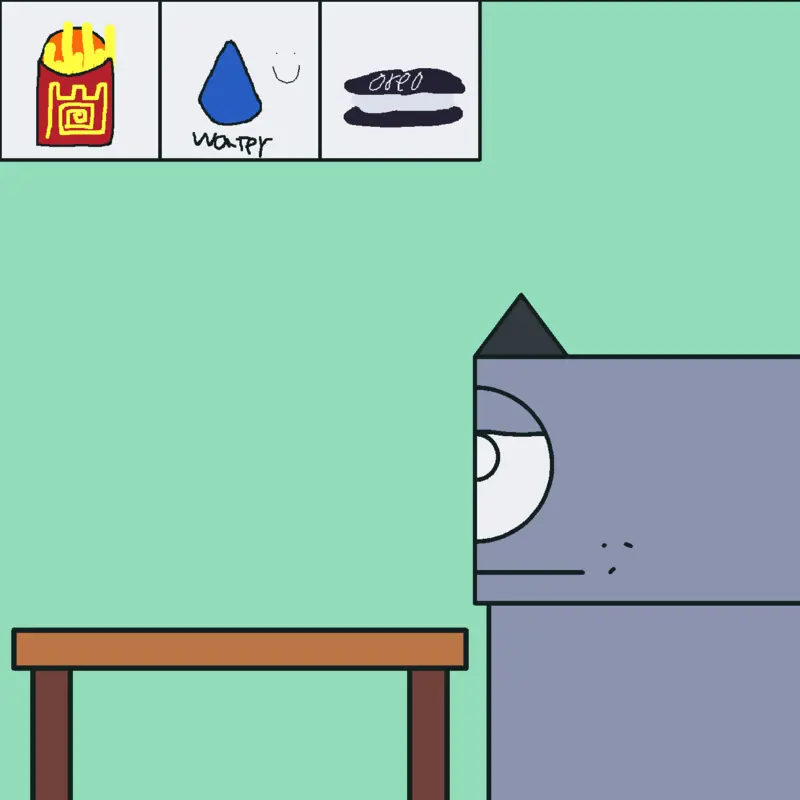 Game by @TallguyIsback_XD