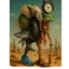 la-grande-combinazione avatar