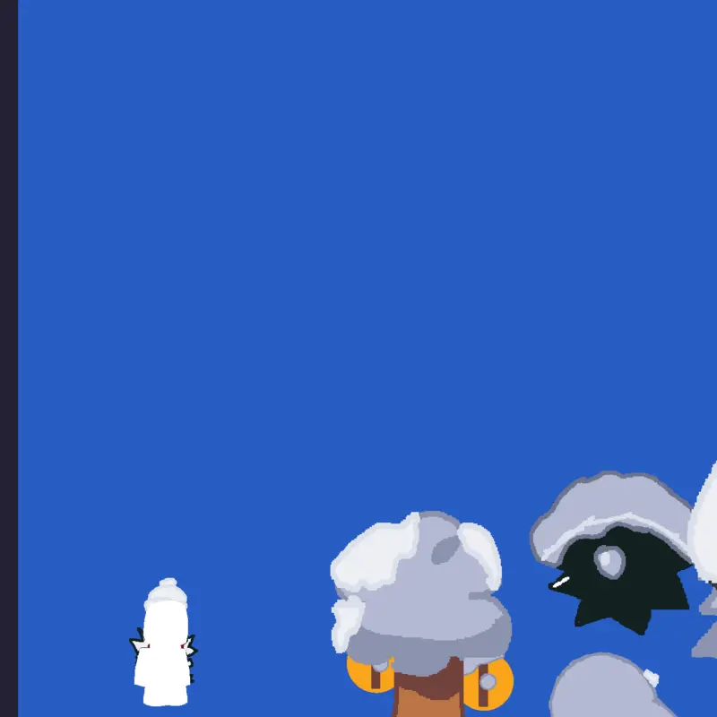 Game by @l-studio_Yet_again