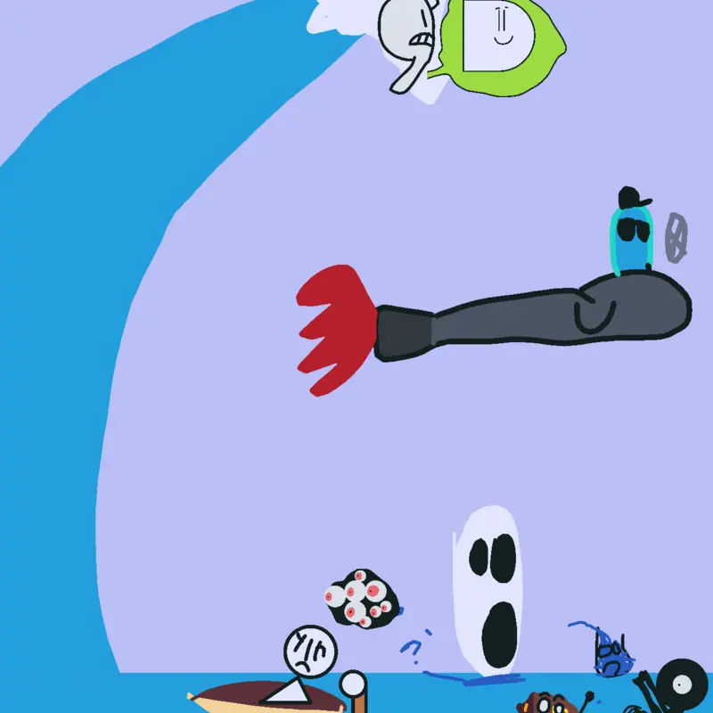 Game by @cararecoolay1