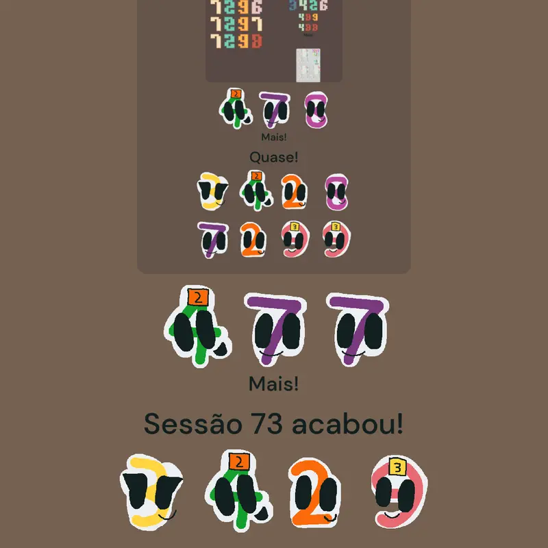 Game by @Samuel_Haloween-2026