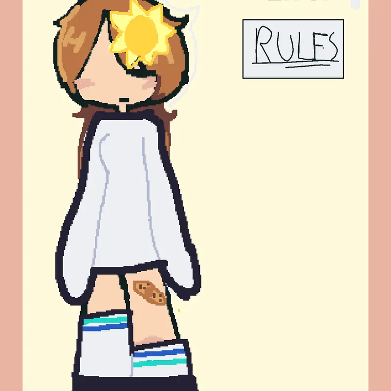 Game by @sorry_im_a_little_crazy