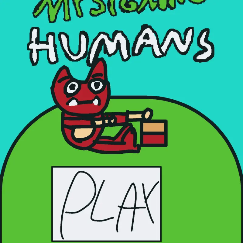 Game by @outher_acont