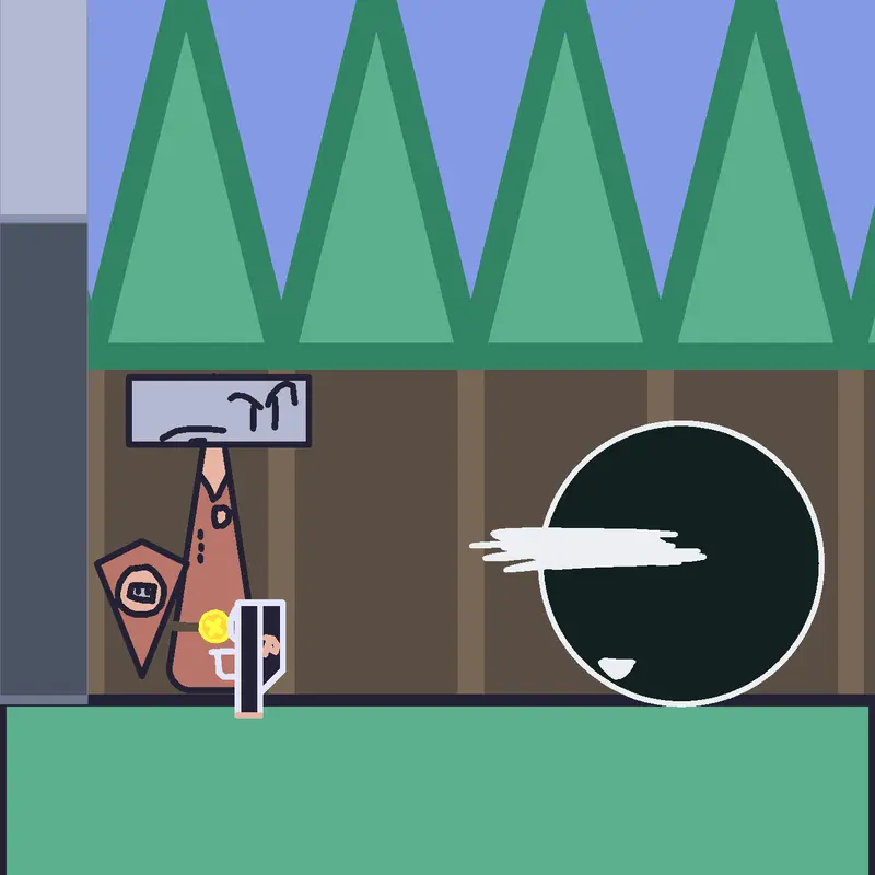 Game by @Kristian352
