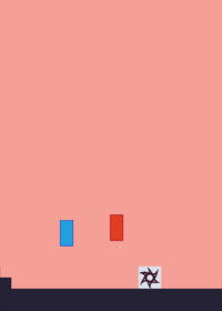 Npc teammate