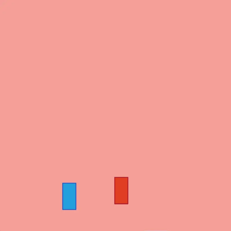 Game by @simson123