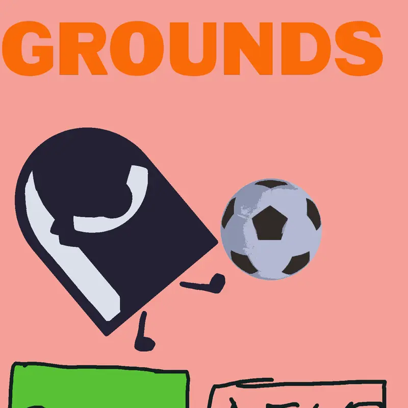 Game by @dakinuniverse124