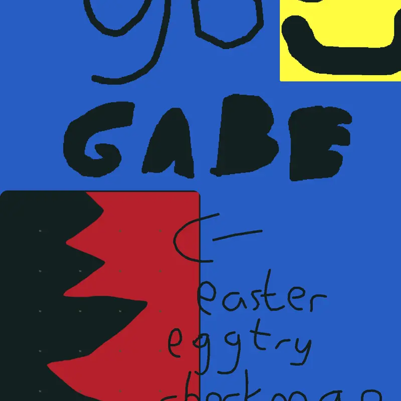 Game by @Cio_cool