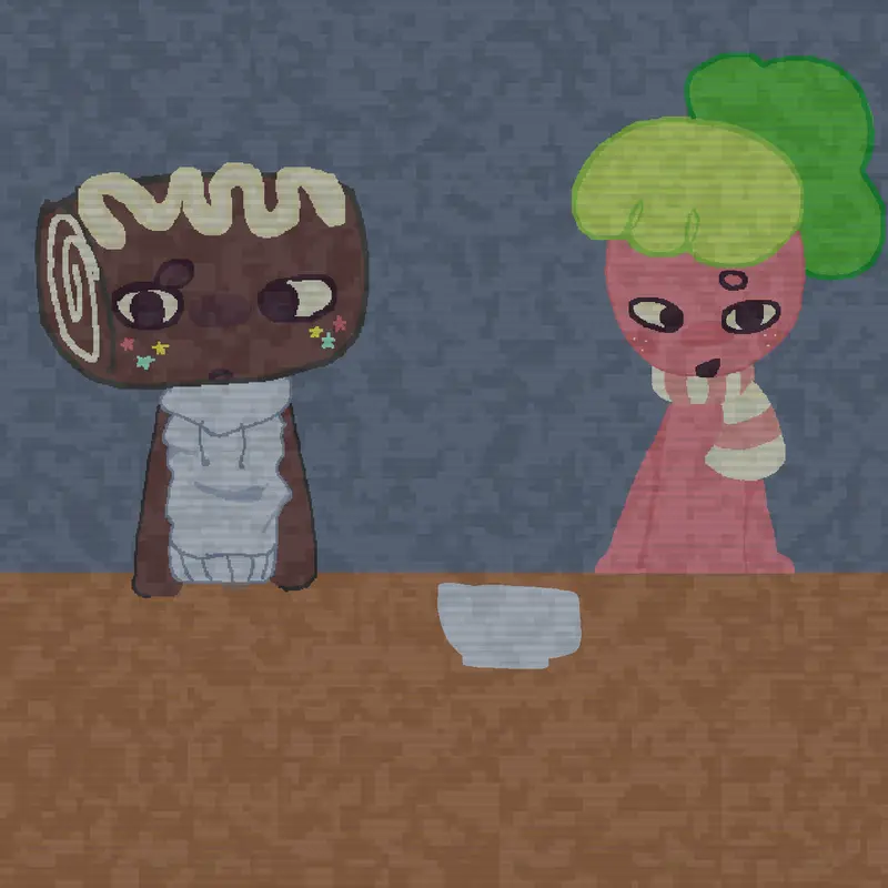 Game by @Nyan_cat201