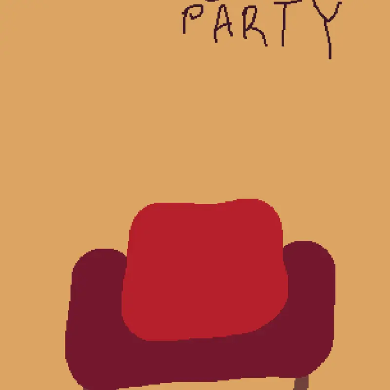 Game by @lopeki31